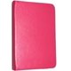 thumbnail image 2 of Funda universal para tablet de 7 pulgadas - Funda protectora universal de cuero con tapa y soporte para todas las tablets de 7 pulgadas, 2 of 4