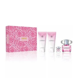 Christian Dior Miss Dior Blooming Bouquet Set - Walmart.com Christian Dior Miss Dior Blooming Bouquet Set - Walmart.com