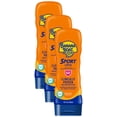 thumbnail image 1 of Crema solar Banana Boat Sport Ultra SPF 50, 240 ml, 1 of 8