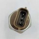 thumbnail image 2 of 499000-6400 4990006400 Car Common Rail Fuel Pressure Sensor For 3-pin Plug, 2 of 5