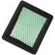 thumbnail image 3 of Filtro de aire Nrpfell para motor Honda GCV135 GCV160 GC160 Gcv190 17211-zl8-023 Ormromra, 3 of 5