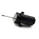 thumbnail image 2 of Caja de cambios de transmisión de metal con motor 370 compatible con accesorios de piezas de actualizaciones de automóviles D12 D42 1/10 Rc, negro, 2 of 5