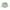Green, variant on Otqutp Toddler Boys Shorts Summer Casual Daily Shorts Pocket Casual Outwear Fashion For Children Clothing