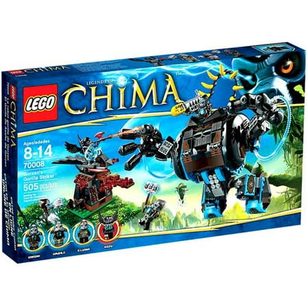 LEGO 2016 Sets News, Reviews, Photos, Codes, Sales and More! LEGO set database: Marvel Super Heroes. Site Statistics. There are items in the Brickset database.; Brickset members have written set reviews.; members have logged in in the last 24 hours, in the last 7 days, in the last month.; people have joined this week. There are now members.; Between us we own 21,, sets worth at least US$,, and.