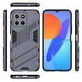 thumbnail image 3 of Funda para Honor X8 5G Protección A Prueba De Golpes Con Soporte De TPU Duradero Y Práctico, 3 of 5