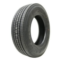 Falken RI151 245/75R22.5 134/131M G Commercial Tire
