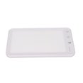 thumbnail image 1 of Light SAD Light Therapy Lamp 10000Lx LED Light Eye  Improve Mood Therapy Lamp, 1 of 7