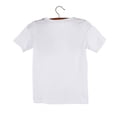 thumbnail image 3 of Garçon Enfants Été Décontracté Écouteurs Manches Courtes Hauts Chemisiers T-Shirt 90, 3 of 3