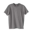thumbnail image 2 of Hanes Boys 4-18 EcoSmart Short Sleeve Tee, 2 of 4