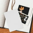 thumbnail image 4 of OULII 100 Sheets DIY Printing Paper High Gloss and Print Clearly for General Users A4 A5 4R, 4 of 8