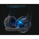 thumbnail image 4 of Audifonos ELEGATE Diadema Gamer 3.5mm PS4 Xbox360 One PC Laptop, 4 of 6