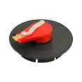 thumbnail image 2 of Mallory 333 Distributor Rotor, 2 of 4