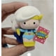 thumbnail image 4 of Figura de la serie de libros Momiji de arte Kawaii para niñas, modelo de caja ciega bonita, muñecas, colección de adornos creativos para el hogar, juguetes para niñas, regalos, 4 of 4