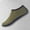 Army Green, variant on Toddler Flats Soft Soled Casual Shoes Fast Dry Flexible for Seaside Swimming Diving