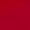 Red blazer jackets for women, variant on Blazer Jackets for Women Plus Size Short Blazers for Women Fashion Casual Jackets Long Sleeve Basic Blazers Notched Collar Cardigans Business Outfits Abrigos de Mujer Elegantes Largos