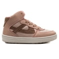 thumbnail image 1 of Tenis para Niñas Panam 0117110052 rosa 21, 1 of 6