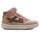 thumbnail image 1 of Tenis para Niñas Panam 0117110052 rosa 17, 1 of 6