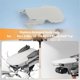 thumbnail image 2 of For Mini 2 Body Shell Top Cover Replacement (Upper Shell), 2 of 5