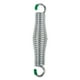 thumbnail image 2 of Hamaca de acero Templado perfecl Capacidad 500 Lb para Colgar sillas y Columpios, 2 of 8