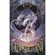 thumbnail image 1 of La caza nocturna, 1 of 2