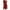 Red, variant on Shine Up Nightgowns for Women Button Down Pajamas Dress Short Sleeve Scoop Neck Sleepwear