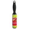 Scotch-Brite Lint Roller, Mini, 30 Sheets