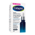 thumbnail image 2 of Cetaphil Repair and Renew (PM), 2 of 5
