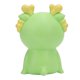 thumbnail image 5 of Pop Out Eyes Toy Cute PVC Funny Comfortable Hand Feeling Dragon Squeeze Stress Relief Toys for Adults Daily, 5 of 5