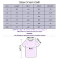 thumbnail image 2 of New Women's Printed Round Neck Pullover Street Long Sleeve Pullover Hoodie Women's Fashion Hoodies Sweatshirts Hoodie for Women Pocket Pullover Hoodie Women Sweatshirt Zip up Lightweight Casual, 2 of 5