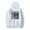 White, variant on 42 DUGG Go Again Hoodies New Album Sweatshirt Hip Hop Longsleeve Fashion Clothes