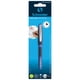 thumbnail image 2 of Pluma Bolígrafo Schneider Rollerball One Business No. 06 multicolor, 2 of 2
