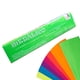 thumbnail image 2 of Papel Crepe PASCUA 200x50cm Para Manualidad Color Neon 10 pliegos, 2 of 4