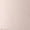 White, variant on Womens Socks 10 Pack Women's Nylon Socks Ankle High Pantyhose