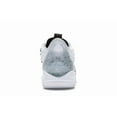 thumbnail image 4 of Nike Men's Adapt BB 2.0 Oreo (US Charger) Basketball Shoes, from StockX, 4 of 5