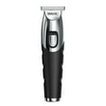 thumbnail image 4 of Wahl Beard & Body Rechargeable Grooming Kit - Model 3285, 4 of 4