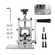 Manual Copper Wire Stripping Machine Scrap Recycle Tool Cable Stripper Peeler Machine Wire Diameter 1-70mm Peeling Tool ,Easy to Use