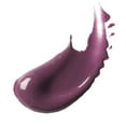 thumbnail image 4 of Burt's Bees 100% Natural Moisturizing Liquid Lipstick, Lavender Lake - 1 Tube, 4 of 6