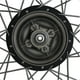thumbnail image 5 of RIN TRASERO 2.15 X 18 DM200 RAYOS NEGRO, 5 of 7