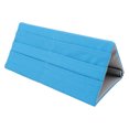 thumbnail image 1 of Aqur2020 Poker Card Holder Card Storage Rack, Multi Layered Foldable with Sturdy Canvas Oxford Fabric for Tabletop Gaming Accessories, 1 of 7