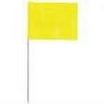 thumbnail image 2 of Stake Marking Flags, 2 of 2