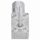 thumbnail image 2 of Low-Twisting Gear Motor, Gear Motor Speed Reducing Gear Motor Self-Locking Motor High Performance, 2 of 5