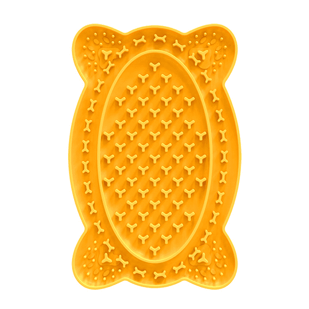 Gorro para el cabello seco absorbente suave, 127 uds., lindo oso de dibujos animados, microfibra súper suave, toalla de secado rápido para niños y adultos
