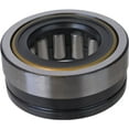 thumbnail image 2 of Drive Axle Shaft Bearing Assembly Fits select: 1999-2008 CHEVROLET SILVERADO, 1995-2008 CHEVROLET TAHOE, 2 of 2