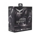 thumbnail image 1 of Audifonos Diadema Gamer Naceb 0318 3.5mm, 1 of 2