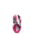 thumbnail image 2 of Rugged Shark Toddler and Girls' Swivel-Strap EVA Clogs, 2 of 5