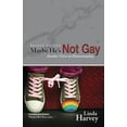 thumbnail image 1 of Pre-Owned Maybe He's Not Gay -- Second Edition (Paperback) 1946918180 9781946918185, 1 of 1