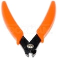 thumbnail image 2 of Dorman 90704 Micro Wire Cutter, 2 of 4