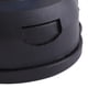 thumbnail image 5 of Accesorio para cortadora de césped, cortadora de malezas, cabezal de corte de hilo compatible con Husqvarna serie n.º T25, 5 of 9