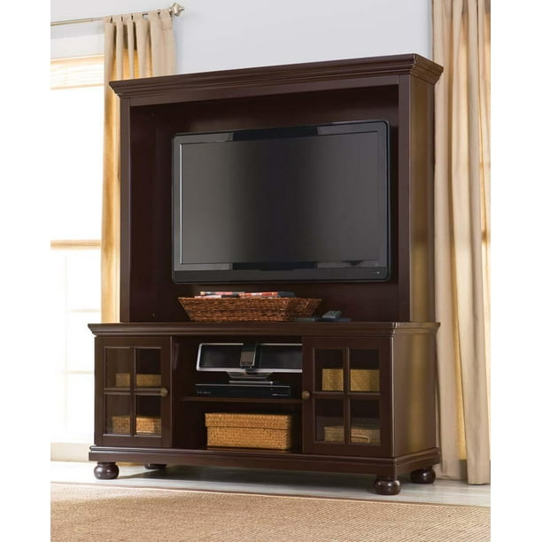 Oakland Hec Com - Entertainment Armoire For Flat Screen Tv Oakland Hec Com - Entertainment Armoire For Flat Screen Tv