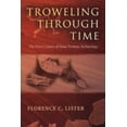 thumbnail image 2 of Troweling through Time: le Premier Siècle de Mesa Verdean Archaeology, 2 of 2
